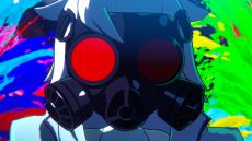 ꡼ No.013Υͥ / ֥ڥ륽5 ƥסDLCԥɤξҲ𤹤Nyahoo!˥塼# 6DLCо줹2ͤοξ餫