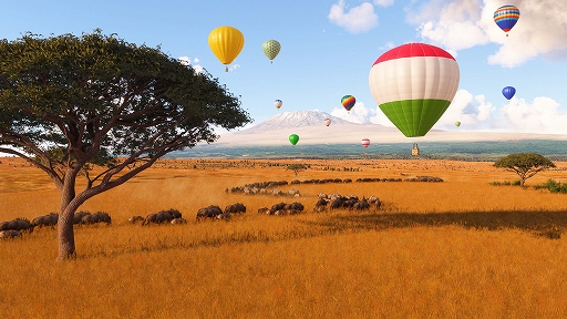 ꡼ No.004Υͥ / Microsoft Flight Simulator 2024פξܺ٤͵ΰܤѤ䡤򡤥μݤ˲äơϩθ̾ޤǤƸ