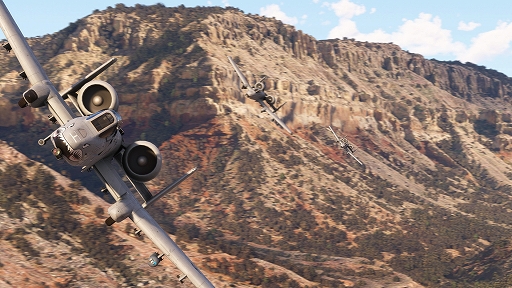 ꡼ No.006Υͥ / Microsoft Flight Simulator 2024פξܺ٤͵ΰܤѤ䡤򡤥μݤ˲äơϩθ̾ޤǤƸ