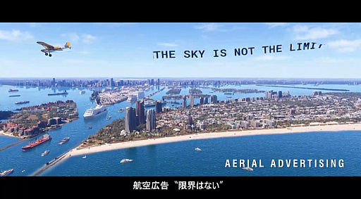 ꡼ No.004Υͥ / Microsoft Flight Simulator 2024פΥ꡼1119¿̤ʥե饤ȤϿȥ쥤顼