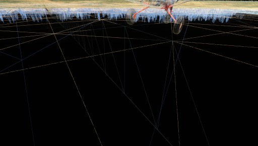꡼ No.011Υͥ / ̤̩ήƸ줿Microsoft Flight Simulator 2024סʤʲ뤲ҤΥƥΥ