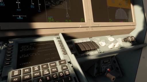 ꡼ No.013Υͥ / ̤̩ήƸ줿Microsoft Flight Simulator 2024סʤʲ뤲ҤΥƥΥ