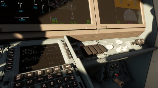 ꡼ No.014Υͥ / ̤̩ήƸ줿Microsoft Flight Simulator 2024סʤʲ뤲ҤΥƥΥ