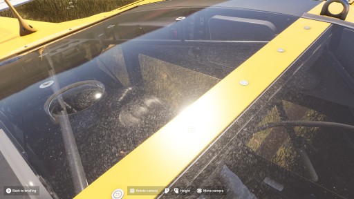 ꡼ No.015Υͥ / ̤̩ήƸ줿Microsoft Flight Simulator 2024סʤʲ뤲ҤΥƥΥ