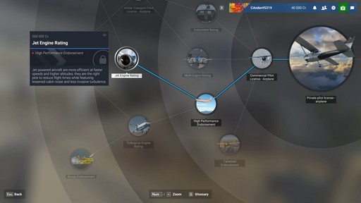 ꡼ No.005Υͥ / Microsoft Flight Simulator 2024פǤ300Υˡߥå󤬼ư롪