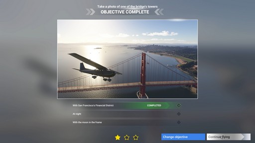 ꡼ No.016Υͥ / Microsoft Flight Simulator 2024פǤ300Υˡߥå󤬼ư롪