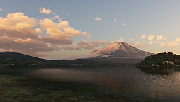 ꡼ No.005Υͥ / Υ󥿥ӥ塼ϡMicrosoft Flight Simulator 2024פϥɥѡƥMODȯԤȶ˵ʥƥۡ衼˥塼ޥäʹ