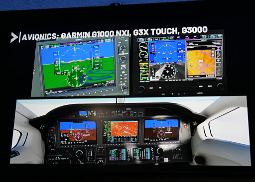 ꡼ No.016Υͥ / Υ󥿥ӥ塼ϡMicrosoft Flight Simulator 2024פϥɥѡƥMODȯԤȶ˵ʥƥۡ衼˥塼ޥäʹ