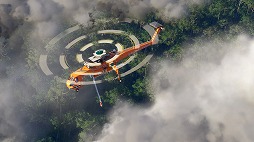 ꡼ No.005Υͥ / ե饤ȥǿMicrosoft Flight Simulator 2024ס꡼ǿԤΥƥΥ˺Ƹ줿θ褦