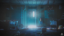 ꡼ No.002Υͥ / ξηߤˤۥ顼STILL WAKES THE DEEPפȯɽˡAmnesiaɤݤThe Chinese Roomȯ