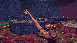 ꡼ No.003Υͥ / 塼ȤʥեåħΥRPGDungeons of Hinterbergס718ȯ䡣ѥǤʬǿȥ쥤顼