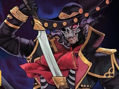 「NINJA GAIDEN」や「キャッスルヴァニア」にインスパイアされたメキシコ産2Dアクション「Mariachi Legends」発表