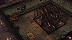 ꡼ No.003Υͥ / 󥸥ޥȤʤäƥ󥹥ޥͥȤNaheulbeuk's Dungeon MasterפϺȯ