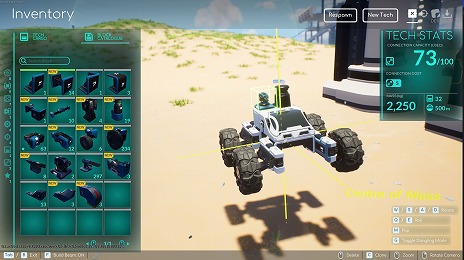 ꡼ No.004Υͥ / ͵եȥƹۤTerraTech Worldsס꡼322˳ϡ6ͤǤζϥץ쥤ǽǡܸˤб