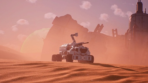 ꡼ No.018Υͥ / ͵եȥƹۤTerraTech Worldsס꡼322˳ϡ6ͤǤζϥץ쥤ǽǡܸˤб