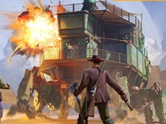 ʤ줿ޥõPvPvEæХ塼SANDפΥץץ쥤ƥȤ