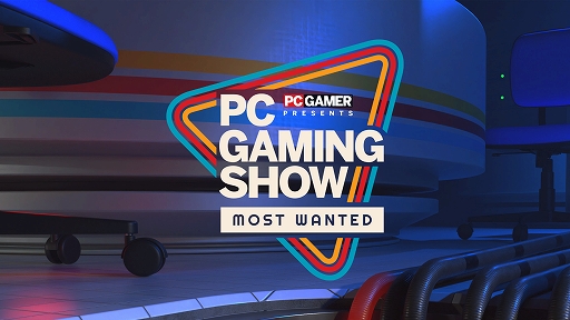 ꡼ No.001Υͥ / PC70ʰʾκǿʤɤҲ𡣡PC Gaming Show: Most Wanted 2024ס126500˥˥ۿ