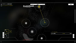 ꡼ No.005 | 󥹥꡼ѡ2: ɥ٥