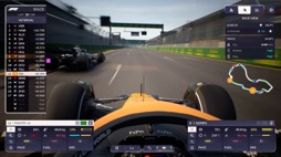 ꡼ No.003Υͥ / F1ˤ񤭴!?F1 Manager 2023פ731ȯ