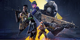 ꡼ No.002Υͥ / Ubisoft Forward611400˸֥ ̵ˡԤס֥ ꡼ ɥפʤɤκǿ餫