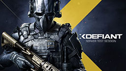 ꡼ No.003Υͥ / Ubisoft֥ ̵ˡԤפϤȤgamescom 2024˽Ÿ