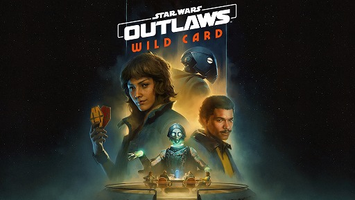 ꡼ No.005Υͥ / ץɥRPG֥ ̵ˡԤסSteamۿϡȡ꡼ѥå1ơWild Cardפ꡼