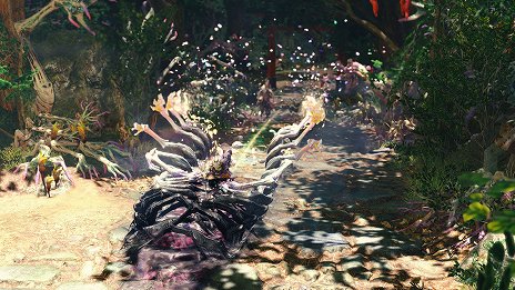 ꡼ No.007Υͥ / ץοȥKunitsu-Gami: Path of the GoddessפPCPS5XboxŸ̥ȿ͡¤