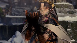 ꡼ No.007Υͥ / ֵPath of the Goddess׼ΡKunitsu-GamiפϿǿȥ쥤顼ξôermhoiΥȤҲ