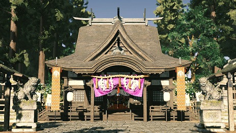 ꡼ No.015Υͥ / ֵPath of the Goddess׼ΡKunitsu-GamiפϿǿȥ쥤顼ξôermhoiΥȤҲ