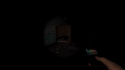 ꡼ No.006Υͥ / PhasmophobiaסPS5ǡPS VR2бˤXbox Series X|SǤ򳫻ϡץ쥤б