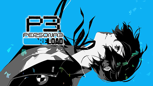 ꡼ No.001Υͥ / ֥ڥ륽3 ɡסPS5/PS4/Steamȯꡣ615ˤϡȰ¤ΥڥTVCMɤ