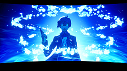 ꡼ No.003Υͥ / ֥ڥ륽3 ɡסPS5/PS4/Steamȯꡣ615ˤϡȰ¤ΥڥTVCMɤ