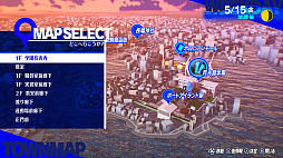 ꡼ No.008Υͥ / ֥ڥ륽3 ɡסPS5/PS4/Steamȯꡣ615ˤϡȰ¤ΥڥTVCMɤ