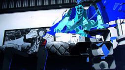 ꡼ No.012Υͥ / ֥ڥ륽3 ɡסPS5/PS4/Steamȯꡣ615ˤϡȰ¤ΥڥTVCMɤ