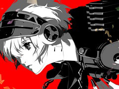 P3RסP5TסP4U2סµIIIIII HD REMASTERפʤɥȥ饹ȥ뤬㤤ˡϥ󥻡򳫻