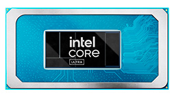 ꡼ No.002Υͥ / Core UltraפμϤϤɤ١ IntelΥåפǥΡPCΥAIǤǽΤƤߤ