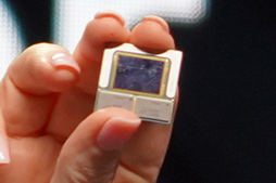 ꡼ No.011Υͥ / AI PCפ򶯤ǤФ2024ǯIntel2024ǯоμCPUϡArrow LakeפȡLunar Lakeפ2ΩƤ