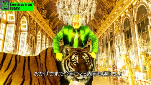 ꡼ No.002Υͥ / Ĺ᤬ȯο鸫饹ۥåѡޥ˥ե奢κǿϤưGrasshopper Direct 2023!פ