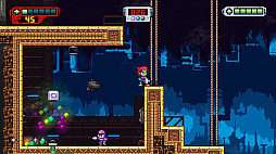 Moon Raider ࡼ󡦥쥤