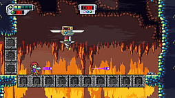 Moon Raider ࡼ󡦥쥤