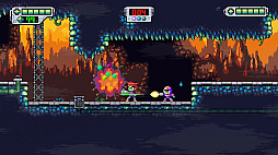 Moon Raider ࡼ󡦥쥤