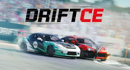 ꡼ No.016Υͥ / ɥեȥ졼ڤDriftCEפPS5/PS4ǤȯˡMazda RX7פʤ12ּϿɥեȤϡ֥ӥåȡפƸ