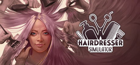 ꡼ No.001Υͥ / ƻեHairdresser Simulatorסܸб36˥꡼إ󥰤˷бĤˤȤ뤳ȤϻѤ