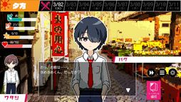 ꡼ No.004Υͥ / ´ȼ10֤롼פơ򤹤롣ADVֽԤȥפθǤۿ