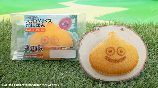 ꡼ No.007Υͥ / ֥饤ॳ͡ס֥饤षѤפʤɤξʤ1115ȯ䡣֥ɥ饴󥯥ȥ󥹥ץ100ȥ