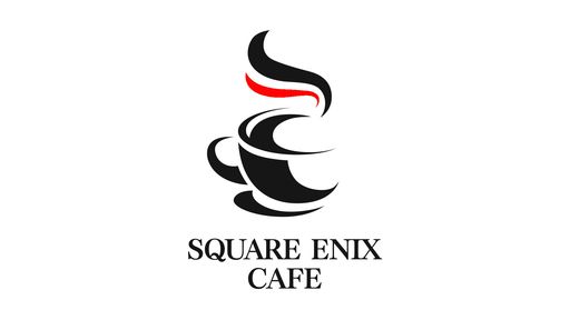 ꡼ No.002Υͥ / ֥ɥ饯󥹥3סSQUARE ENIX CAFEˤ122ꥳܥ٥Ȥ򳫺šŹ⥫եͽդ18