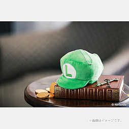 ꡼ No.004Υͥ / ֥륤פ˹Ҥ̤ߥݡȡ֥ƥ쥵פΥ롼饤Ȥ°åܤҤ625ȯ
