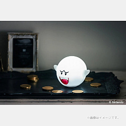 ꡼ No.006Υͥ / ֥륤פ˹Ҥ̤ߥݡȡ֥ƥ쥵פΥ롼饤Ȥ°åܤҤ625ȯ