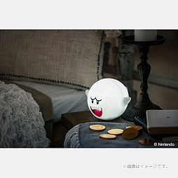 ꡼ No.007Υͥ / ֥륤פ˹Ҥ̤ߥݡȡ֥ƥ쥵פΥ롼饤Ȥ°åܤҤ625ȯ