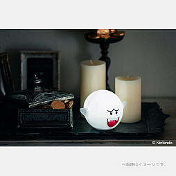 ꡼ No.008Υͥ / ֥륤פ˹Ҥ̤ߥݡȡ֥ƥ쥵פΥ롼饤Ȥ°åܤҤ625ȯ